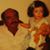Cristy Ctina's profile image