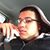 Ricardo Jaime's profile image