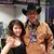 Nancy Ramos Zatarain's profile image