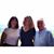 Debbie Torp-Pedersen's profile image