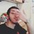 J'uran Tráp Giraffé's profile image