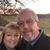 Jeanne Sprinkle's profile image