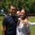 Brittany Coviello's profile image