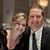 Sarah Shimp's profile image