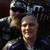 Shanon Reed Dennis's profile image