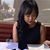 Paula G Martinez's profile image