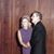 Nancy Maas Anderson's profile image