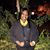Chiquita Carter's profile image