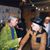 Jayme Meyer Pincik's profile image