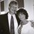 Deb Burckhardt's profile image
