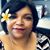 Dewan Pinky Falzon's profile image