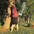 Brittany Heintz's profile image