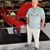 Donald Deans's profile image