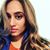 Ellesha Wanigasekera's profile image