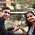 Neeraj Budhiraja's profile image