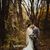 Kate Krumm's profile image
