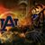Tameka L Howlett's profile image