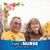 Susan Arguello's profile image