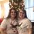 Milissa Richard Miller's profile image
