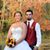 Kelynn Roeser's profile image