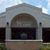 Harbourview Care Center's profile image