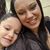 Brenda Wilson's profile image