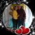 Sara Gordillo's profile image