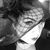 Valerie Teres Baca's profile image