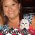 Dena Dryden's profile image