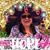 Patty Hernandez's profile image