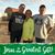 Gracie Torres Rodriguez's profile image