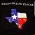 Sherry Dudley Guajardo's profile image