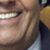 Juan Aguirre's profile image