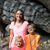 Ann Dorn's profile image