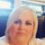 Shanna Hardwick Lueras's profile image