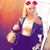 SaraBeth Herndon's profile image