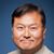 Jongwon Lee's profile image