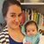 Meredith Leber's profile image