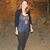 Charlene Bartosek's profile image