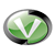 Voicebox Technologies's profile image