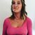 Shay Galen Earle-Fafard's profile image