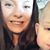 Krystal Turek's profile image