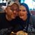 Bobby Clay Newkirk's profile image