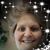 Karen Gramz's profile image