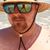 Nick Luoma's profile image