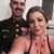 Whitney Schmidt's profile image