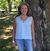 Carol Massie's profile image