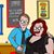 Holly Calvasina's profile image