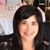 Lydia Diem's profile image