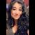 Diane Contreras Diane's profile image